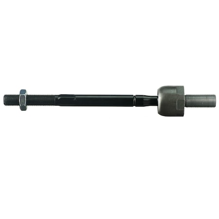 Delphi Steering Tie Rod End, Ta3256 TA3256